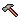 fix:
